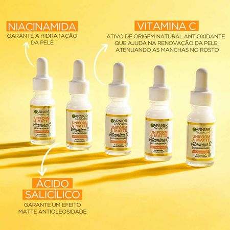 https://epocacosmeticos.vteximg.com.br/arquivos/ids/691256-450-450/serum-booster-antimanchas-garnier-uniforme-e-matte (6).jpg.jpg?v=638653853257000000